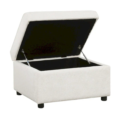 Sectional Sofa Pull-Out Sofa Bed Sleeper