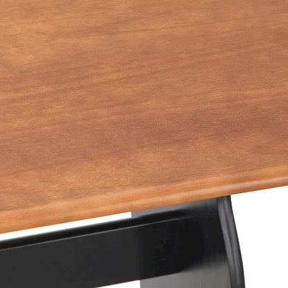 Simple Living Knox Nook 3-piece Dining Set