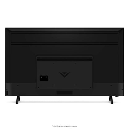 Vizio 50 In. Class 4K UHD LED HDR Smart TV, V4K50M-08