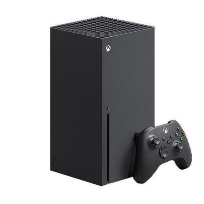 Xbox Series x 1TB SSD Console