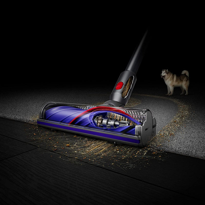 Dyson V12 Detect Slim Plus Cordless Vacuum Cleaner