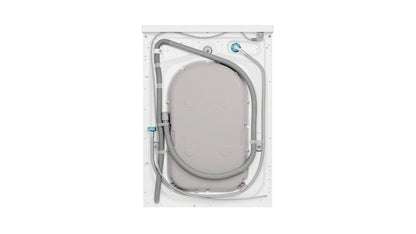 Electrolux 8kg UltimateCare 500 Front Load Washing Machine EWF8023P5WC