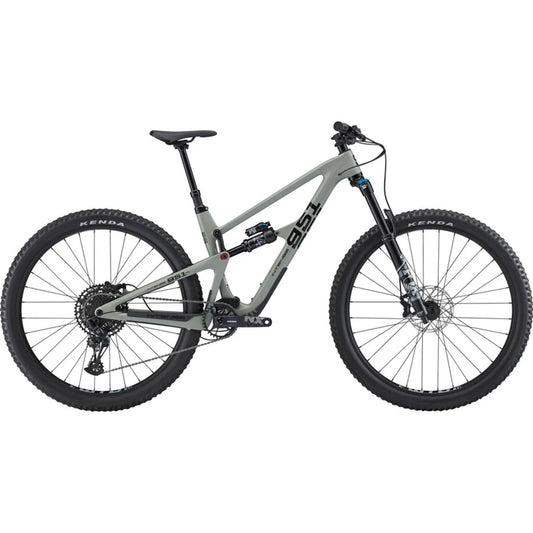 Intense 951 Series Trail Bike