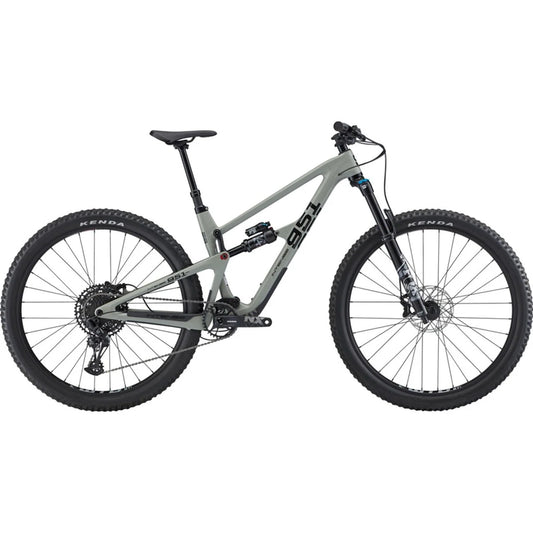 Intense 951 Series Trail Bike