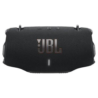 Xtreme 4 Wireless Portable Bluetooth Speaker C Black