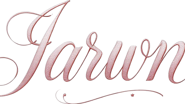 Iarwn
