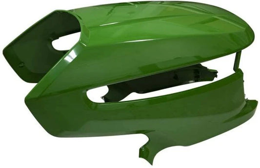 John Deere Original Equipment Hood No. M152313