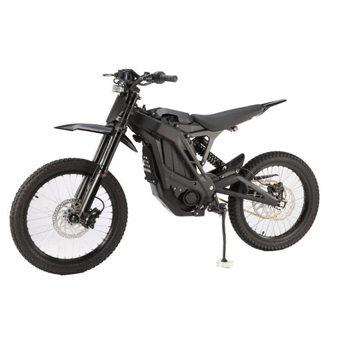 E Ride Pro 3.0 eDirt Bike