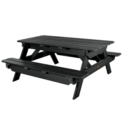 Highwood Eco-Friendly Picnic Table