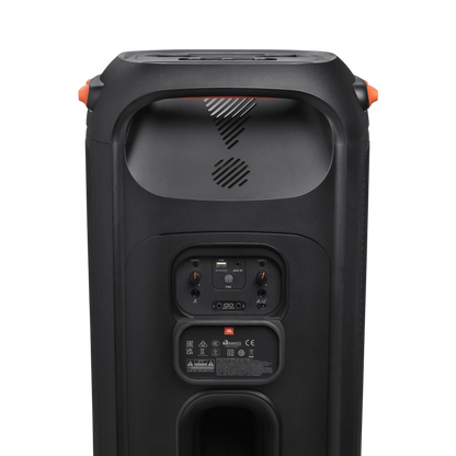 JBL Partybox 710
