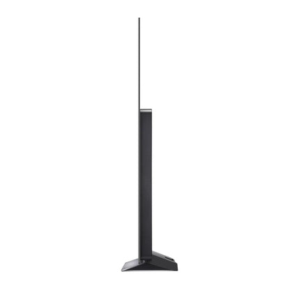 LG 65 In. Class 4K UHD 2160p Smart OLED TV
