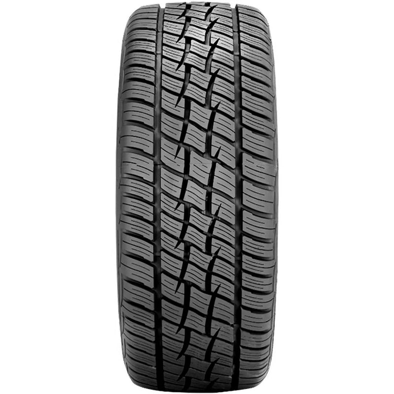 Cooper Discoverer H/T Plus 275/55R20 XL All Season Truck/SUV Tires, Pair For Chevrolet Silverado, GMC Sierra