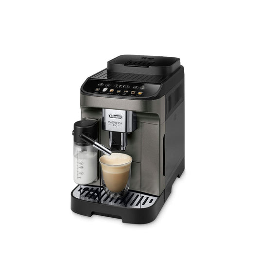 De'Longhi Magnifica Evo Fully Automatic Coffee Machine
