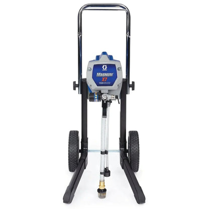 Graco 262805 Magnum X7 Paint Sprayer