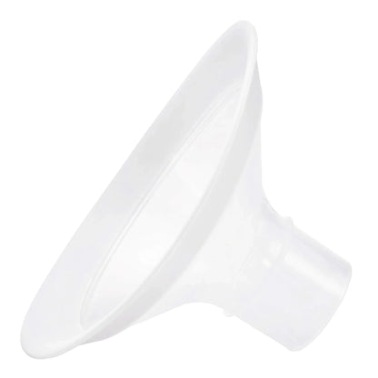 Breast Pump, Hospital Grade Breastpump, Single Or Double Electric Pumping
