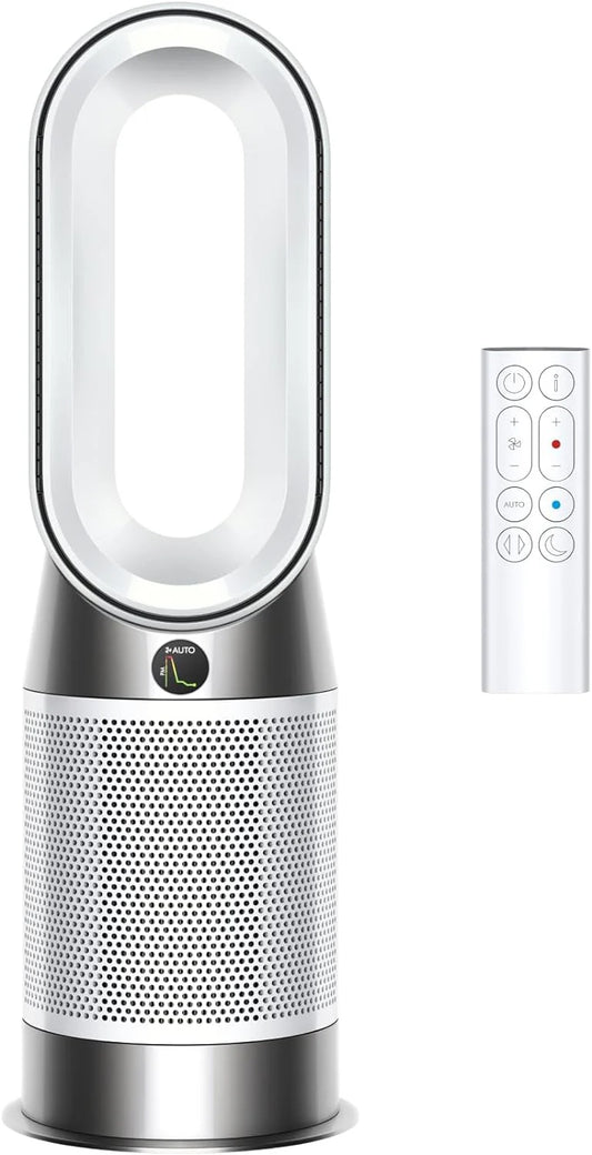 Dyson Purifier Hot Plus Cool Gen1 HP10