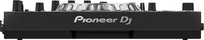 B-Stock, Pioneer Dj DDJ-SX3 4-Channel Dj Controller For Serato Dj Pro