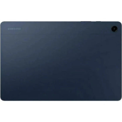 Samsung Galaxy Tab A9 Plus Plus 11-inch Wi-Fi Tablet, 64 Gb Storage, 4 Gb Ram, 2023 Model C Brand New