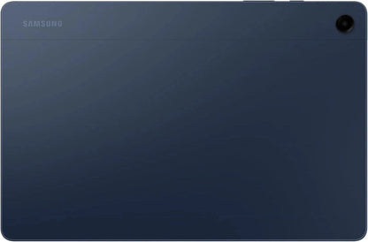 Samsung Galaxy Tab A9 Plus Plus 11-inch Wi-Fi Tablet, 64 Gb Storage, 4 Gb Ram, 2023 Model C Brand New